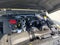 2026 Jeep Gladiator Mojave 4x4