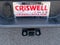 2026 Jeep Gladiator Mojave 4x4