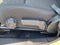 2026 Jeep Gladiator Mojave 4x4