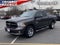 2019 RAM 1500 Classic Express Quad Cab 4x4 6'4' Box