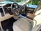 2018 RAM 1500 Laramie Crew Cab 4x4 5'7' Box