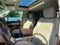 2018 RAM 1500 Laramie Crew Cab 4x4 5'7' Box