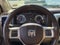 2018 RAM 1500 Laramie Crew Cab 4x4 5'7' Box