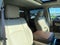 2018 RAM 1500 Laramie Crew Cab 4x4 5'7' Box