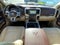 2018 RAM 1500 Laramie Crew Cab 4x4 5'7' Box