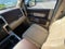 2018 RAM 1500 Laramie Crew Cab 4x4 5'7' Box