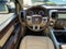 2018 RAM 1500 Laramie Crew Cab 4x4 5'7' Box