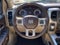 2018 RAM 1500 Laramie Crew Cab 4x4 5'7' Box