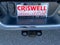 2018 RAM 1500 Laramie Crew Cab 4x4 5'7' Box