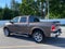 2018 RAM 1500 Laramie Crew Cab 4x4 5'7' Box