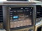 2018 RAM 1500 Laramie Crew Cab 4x4 5'7' Box