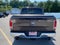 2018 RAM 1500 Laramie Crew Cab 4x4 5'7' Box