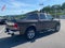 2018 RAM 1500 Laramie Crew Cab 4x4 5'7' Box