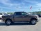 2018 RAM 1500 Laramie Crew Cab 4x4 5'7' Box