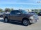 2018 RAM 1500 Laramie Crew Cab 4x4 5'7' Box