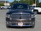 2018 RAM 1500 Laramie Crew Cab 4x4 5'7' Box