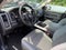 2017 RAM 1500 Big Horn Crew Cab 4x4 6'4' Box