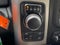 2017 RAM 1500 Big Horn Crew Cab 4x4 6'4' Box