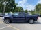 2017 RAM 1500 Big Horn Crew Cab 4x4 6'4' Box