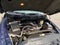 2017 RAM 1500 Big Horn Crew Cab 4x4 6'4' Box