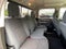 2017 RAM 1500 Big Horn Crew Cab 4x4 6'4' Box