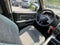 2017 RAM 1500 Big Horn Crew Cab 4x4 6'4' Box