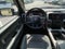 2017 RAM 1500 Big Horn Crew Cab 4x4 6'4' Box