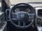 2017 RAM 1500 Big Horn Crew Cab 4x4 6'4' Box