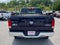 2017 RAM 1500 Big Horn Crew Cab 4x4 6'4' Box
