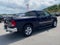 2017 RAM 1500 Big Horn Crew Cab 4x4 6'4' Box