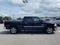 2017 RAM 1500 Big Horn Crew Cab 4x4 6'4' Box
