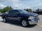2017 RAM 1500 Big Horn Crew Cab 4x4 6'4' Box