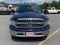 2017 RAM 1500 Big Horn Crew Cab 4x4 6'4' Box