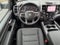 2026 RAM Ram 1500 RAM 1500 BIG HORN QUAD CAB 4X4 6'4' BOX