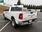 2026 RAM Ram 1500 RAM 1500 BIG HORN QUAD CAB 4X4 6'4' BOX