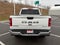 2026 RAM Ram 1500 RAM 1500 BIG HORN QUAD CAB 4X4 6'4' BOX