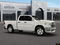 2026 RAM Ram 1500 RAM 1500 BIG HORN QUAD CAB 4X4 6'4' BOX