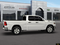 2026 RAM Ram 1500 RAM 1500 BIG HORN QUAD CAB 4X4 6'4' BOX