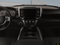 2026 RAM Ram 1500 RAM 1500 BIG HORN QUAD CAB 4X4 6'4' BOX