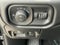 2026 RAM Ram 1500 RAM 1500 BIG HORN QUAD CAB 4X4 6'4' BOX