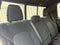 2026 RAM Ram 1500 RAM 1500 BIG HORN QUAD CAB 4X4 6'4' BOX