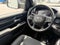 2026 RAM Ram 1500 RAM 1500 BIG HORN QUAD CAB 4X4 6'4' BOX