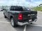 2026 RAM Ram 1500 RAM 1500 BIG HORN QUAD CAB 4X4 6'4' BOX