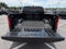 2026 RAM Ram 1500 RAM 1500 BIG HORN QUAD CAB 4X4 6'4' BOX