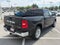 2026 RAM Ram 1500 RAM 1500 BIG HORN QUAD CAB 4X4 6'4' BOX
