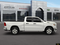 2026 RAM Ram 1500 RAM 1500 BIG HORN QUAD CAB 4X4 6'4' BOX