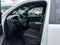 2027 RAM Ram 1500 RAM 1500 TRADESMAN QUAD CAB 4X4 6'4' BOX