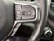 2027 RAM Ram 1500 RAM 1500 TRADESMAN QUAD CAB 4X4 6'4' BOX