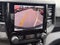2027 RAM Ram 1500 RAM 1500 TRADESMAN QUAD CAB 4X4 6'4' BOX