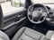 2027 RAM Ram 1500 RAM 1500 TRADESMAN QUAD CAB 4X4 6'4' BOX